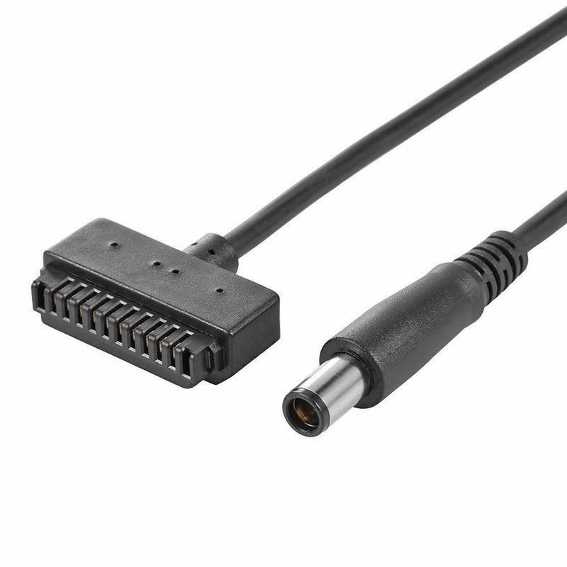 Charging Adapter Cable Wire Cord for DJI Mavic 2 Pro/Zoom to CrystalSky