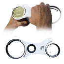 5in1 Manual Handy Anti slip Can Lid Screw Opener Bottle Jar Twist-Kitchen_T E2V4