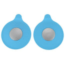 Bathtub Drain Stopper Bath Tub Drain Stopper Plug Cover, Baby Bathtub Stopp O3N1