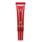 15ml Crema Acne para ELIMINA Barros Manchas Espinillas I8P7 Tu RECUP Piel L U6O8