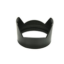 Camera Lens Sunshade Cap Sun Hood Cover For DJI Osmo / DJI Inspire 1 QuadcopteME