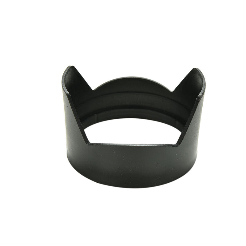 Camera Lens Sunshade Cap Sun Hood Cover For DJI Osmo / DJI Inspire 1 QuadcopteME