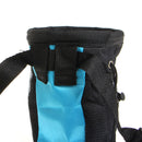 Dog Puppy Snack Obedience Bait Pet Training Bag Food Treat Pouch Bag Holder