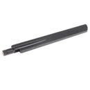 18dBi 2.4G WiFi antenna RP-SMA male wlan router antenna connector boos lj