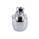 Shower Sink Tap Cleaner Water Head Filter Sprayer Faucet Extender Acces YTE