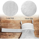 2Pcs Pool Cleaner All Purpose Zipper Bag Replace Polaris 280 480 Pool Cleane Hn