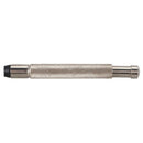 New Hand Watch Crown Winder Helper Mechanical Winding Repair Tool 5mm