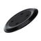 Magnetic Metal Plastic Speaker Table Base Stand Holder for Amazon Echo Dot