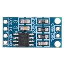5V TJA1050 CAN Controller Interface Module Bus Driver Interface PCB Board