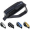1Pcs Sun Visor Sunglasses Eye Glasses Card Pen Holder Clip for Car Vehicl Cy