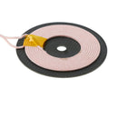 5W Qi Wireless Charger PCBA Circuit Board With Coil Wireless Charging Pad DIY