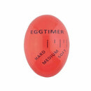 Kitchen Egg Perfect Color Changing Timer Yummy Soft Hard Eggs_Cooking V1Y1