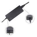 Uk Plug For Sweeping Robot Charger 22.5V1.25A Power Adapter