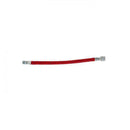 Pump Extension Hose Air Pump Inflator Tube Cord for MTB Road Bike Basketball