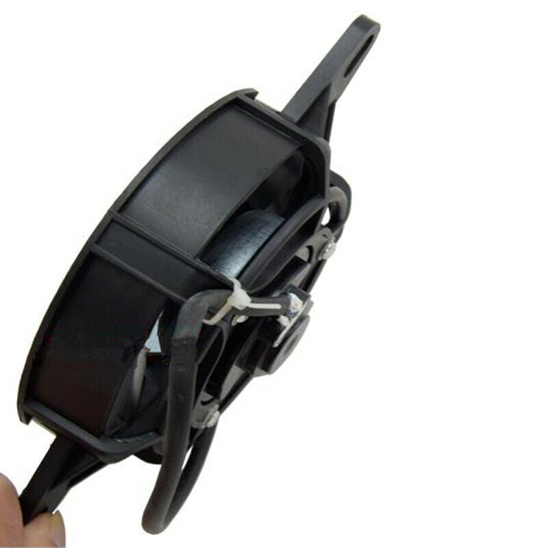 Oil Cooler Water Cooler New Electric Radiator Cooling Fan For Chinese Atv Q O4A7