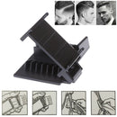 Hair Clipper Comb Guide Attachment Size Barber Replacement Hair Styler Tools Ew