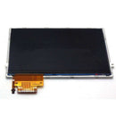 For Psp 2000 Lcd Screen,Replacement Lcd Display Panel With Backlight For So X9P4