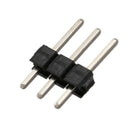 TEMT6000 Light Sensor TEMT6000 Professional Light Sensor Module for Arduino G6U6