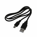 LI-50B Camera Battery USB Charger for Olympus Tough-8010 9010 SZ-30MR SP-81