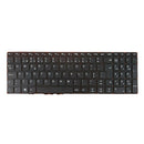 Portuguese Keyboard For Lenovo IdeaPad 110-15ACL 110-15AST 110-15IBR