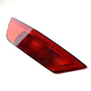 Left Side Rear Tail Bumper Reflector Fog Light fit for Ford Kuga MK2 2013-18