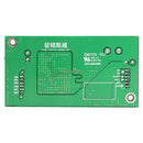10-42 Inch Led Tv Constant Current Board Universal Inverter Driver Board Bo S9X8