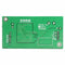 10-42 Inch Led Tv Constant Current Board Universal Inverter Driver Board Bo S9X8