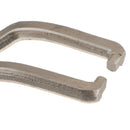 Hose Clamp Petrol Hose Pipe Disconnect Release Removal Pliers for Auto Fuel Oil