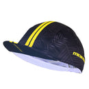 Cycling Caps Bike Caps Outdoor Breathable Riding Hat Anti-UV Hat Sports for
