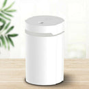 280ml Air Humidifier USB Alcohol Sprayer Liquid Sanitizer Dispenser Sterilizer