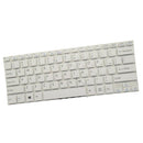 1x English Keyboard For Sony SVF142A23T SVF143A2TT SVF14 SVF14E Laptop