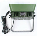 60W 160Db Bird Caller Decoy Loud Speaker Birds Mp3