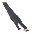 Compatible With Huawei P20/P20 Pro USB Connector Charging Port Flex Cable