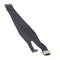 Compatible With Huawei P20/P20 Pro USB Connector Charging Port Flex Cable
