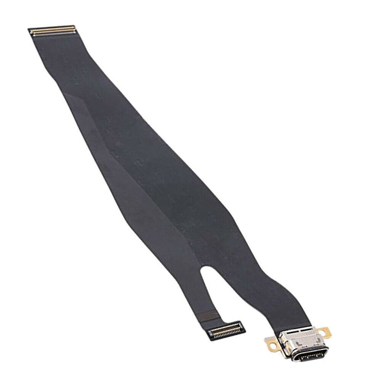 Compatible With Huawei P20/P20 Pro USB Connector Charging Port Flex Cable