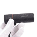 30x25 HD Optical Monocular Low Night Vision Mini Telescope Waterproof C7Y0 S1G8
