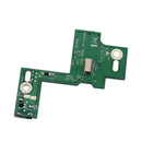 1 Pack DC Power Jack Switch Board Parts For ASUS N53 N53JF N53JN Repair