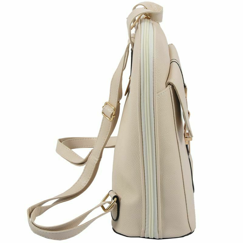 backpacks women backpack school bags students backpack ladies women's trave F3J9