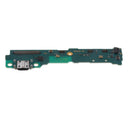 Replace Charging Port Flex Cable For  Galaxy Tab S2 9.7 T810 T815