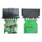 Galletto 1260 ECU Chip Tuning Tool EOBD Flasher ECU Flasher Green Read&Write Ew