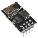 Universal NEW ESP8266 Remote Serial Port WIFI Transceiver Wireless Module STA