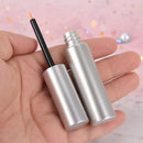 8Ml Empty Clear Mascara Tube Eyelash Glue Tube Liquid Eyeliner Vials Bottles  Z