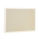 Wood Honeycomb Soldering Board Plate For Jewelry Heating Paint Printing Dry Z5S7