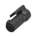 S700 Dash Cam 1080P Hd Dashboard Camera,Vehicle Video Driving Recorder 360Â°