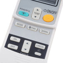 Universal IR Remote Control For DAIKIN 433A2 Air