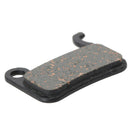 One Pair Disc Brake Pads for Shimano XTR 2011 M666 M615 M988 M987