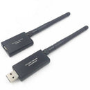 3Dr 100Mw 915 Radio Telemetry 915Mhz Air and Ground Data Transmission Modul