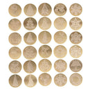 Wax Seal Engraved Sealing Stamp Snowflake for DIY Xmas Invitation Cards