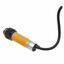 2M Retroreflective Photoelectric Switch w Reflector Panel