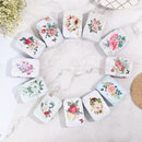 Tea Candy Portable Travel Mini Sealed Coffee Candies Pills Box Storage Organ Hn